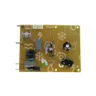 modul / deska řízení robotu ETA 0033/10